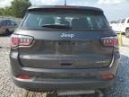 2019 Jeep Compass Sport