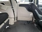 2011 Dodge Grand Caravan Mainstreet