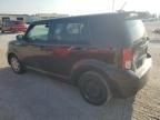 2012 Scion XB