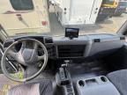 2010 Mitsubishi Fuso Truck OF America INC FM 65F