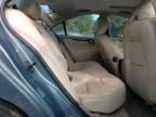 2005 Volvo S60