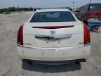 2011 Cadillac CTS Premium Collection