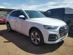 2023 Audi Q5 Premium Plus 40