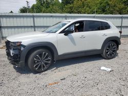 2024 Mazda CX-50 Base en venta en Hurricane, WV