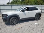 2024 Mazda CX-50 Base