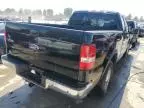 2005 Ford F150