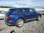 2023 Audi Q7 Premium