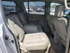 2004 Infiniti QX56