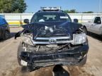 2005 Toyota 4runner SR5