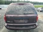 2003 Dodge Caravan SE