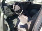 2008 GMC Savana Cutaway G3500