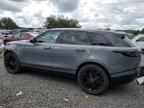 2024 Land Rover Range Rover Velar Dynamic SE