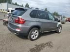 2012 BMW X5 XDRIVE35I