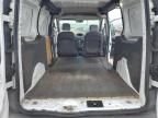 2017 Ford Transit Connect XL