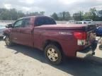 2007 Toyota Tundra Double Cab SR5