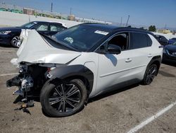 2023 Toyota BZ4X XLE en venta en Van Nuys, CA