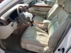 2001 Lexus LS 430