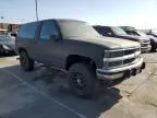 1994 Chevrolet Blazer K1500