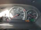 2004 Honda Pilot EXL