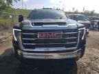 2024 GMC Sierra K2500 SLE