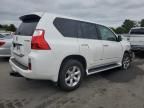 2013 Lexus GX 460