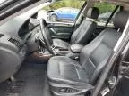 2006 BMW X5 3.0I