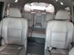 2011 Honda Odyssey Touring