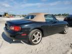 2003 Mazda MX-5 Miata Base