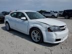 2014 Dodge Avenger SXT