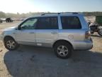 2006 Honda Pilot EX