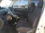 2005 Scion XB