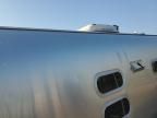 2005 Airstream Camper