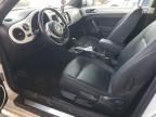 2012 Volkswagen Beetle