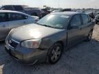 2006 Chevrolet Malibu LT