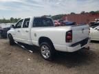 2005 Dodge RAM 1500 ST