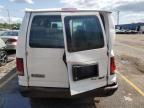 2009 Ford Econoline E250 Van