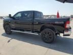 2022 Dodge RAM 2500 Tradesman