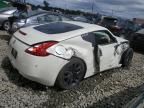 2016 Nissan 370Z Base