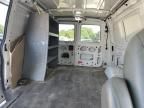 2013 Ford Econoline E250 Van