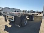 2013 Utility Trailer