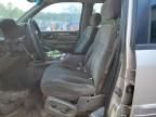 2004 GMC Envoy XL