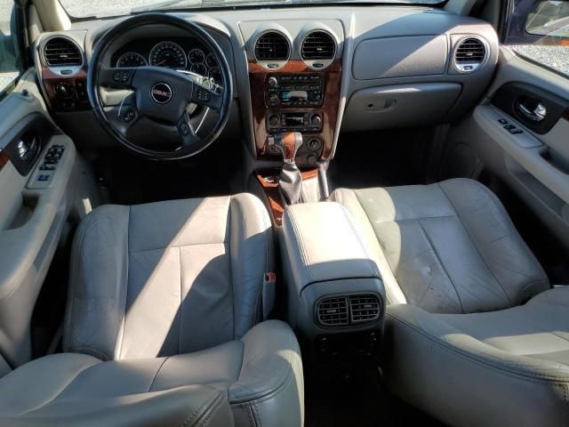 2005 GMC Envoy