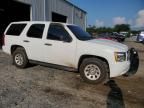 2014 Chevrolet Tahoe Special