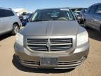 2008 Dodge Caliber