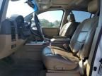 2006 Nissan Armada SE