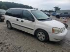 2004 Ford Freestar SE