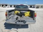 2003 Toyota Tundra Access Cab SR5