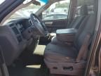 2007 Dodge RAM 1500 ST