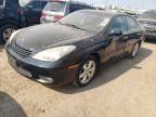 2004 Lexus ES 330