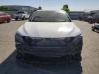 2024 Toyota Camry SE Night Shade